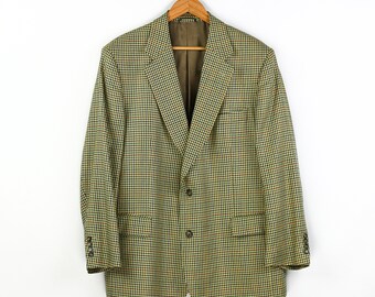 zapatos skechers hombre corte ingles black