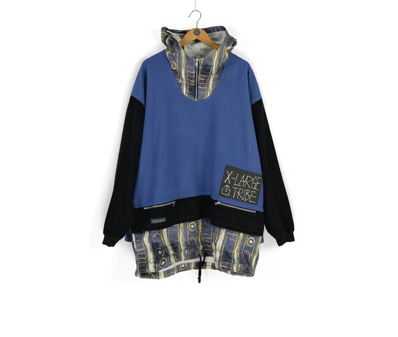 Adidas tribe sale