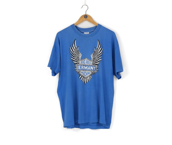 サポートTシャツ ヘルズエンジェルズ ハーレー 90s 00s ビンテージ