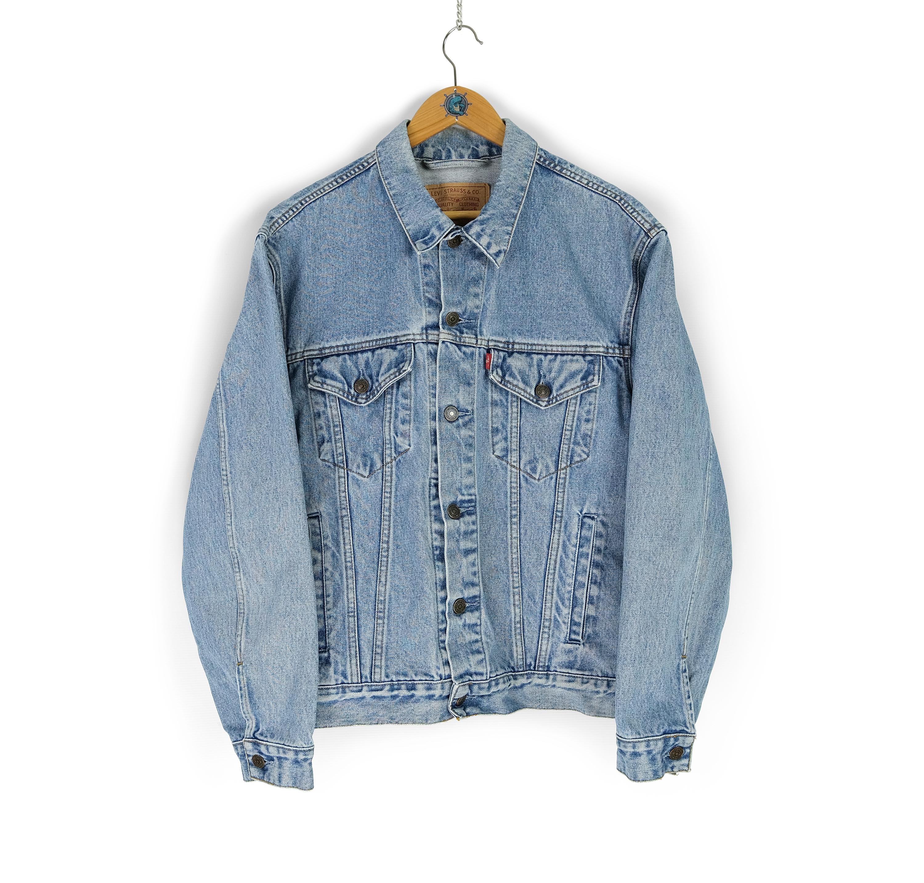 70503 02 Levis - Etsy