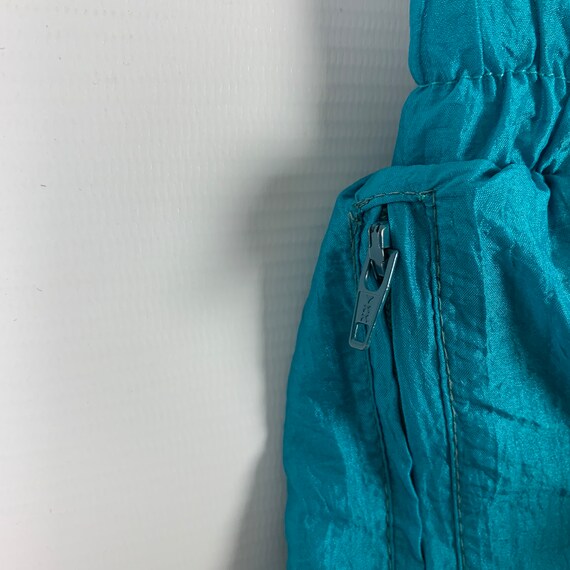 Annees 90 rare vintage unisexe LE COQ SPORTIF survetement multicolore bleu Taille Xs S vetements de sport retro Etsy Canada