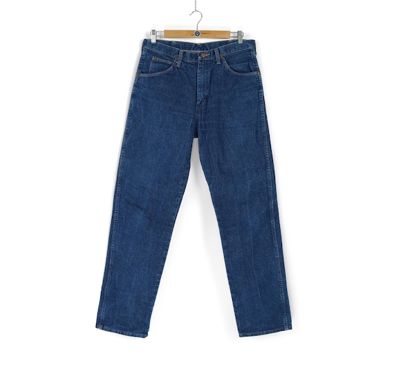 Vintage Men