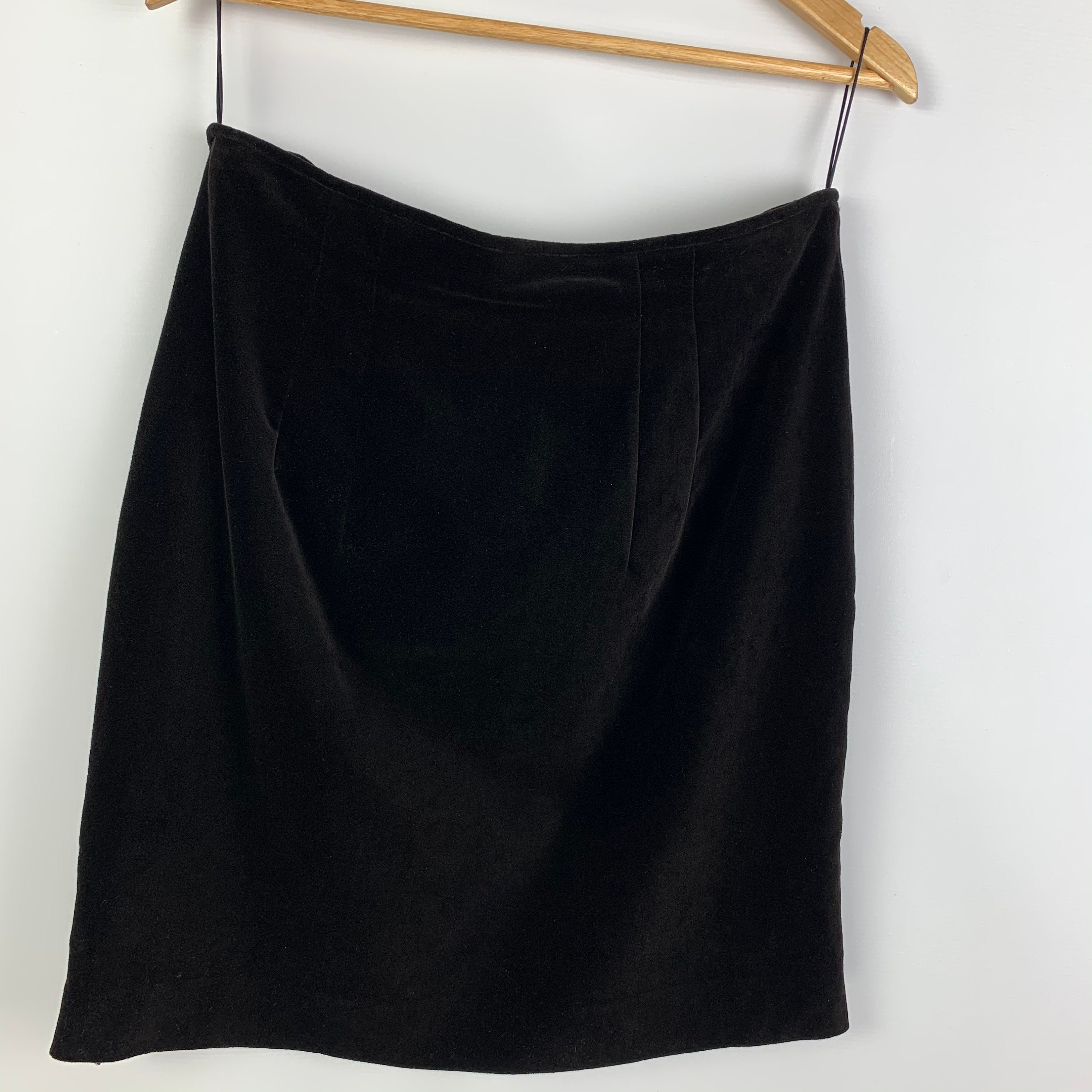 VIP【関税送料無料】希少 Jil Sander 90 Skirt s-l500.jpg