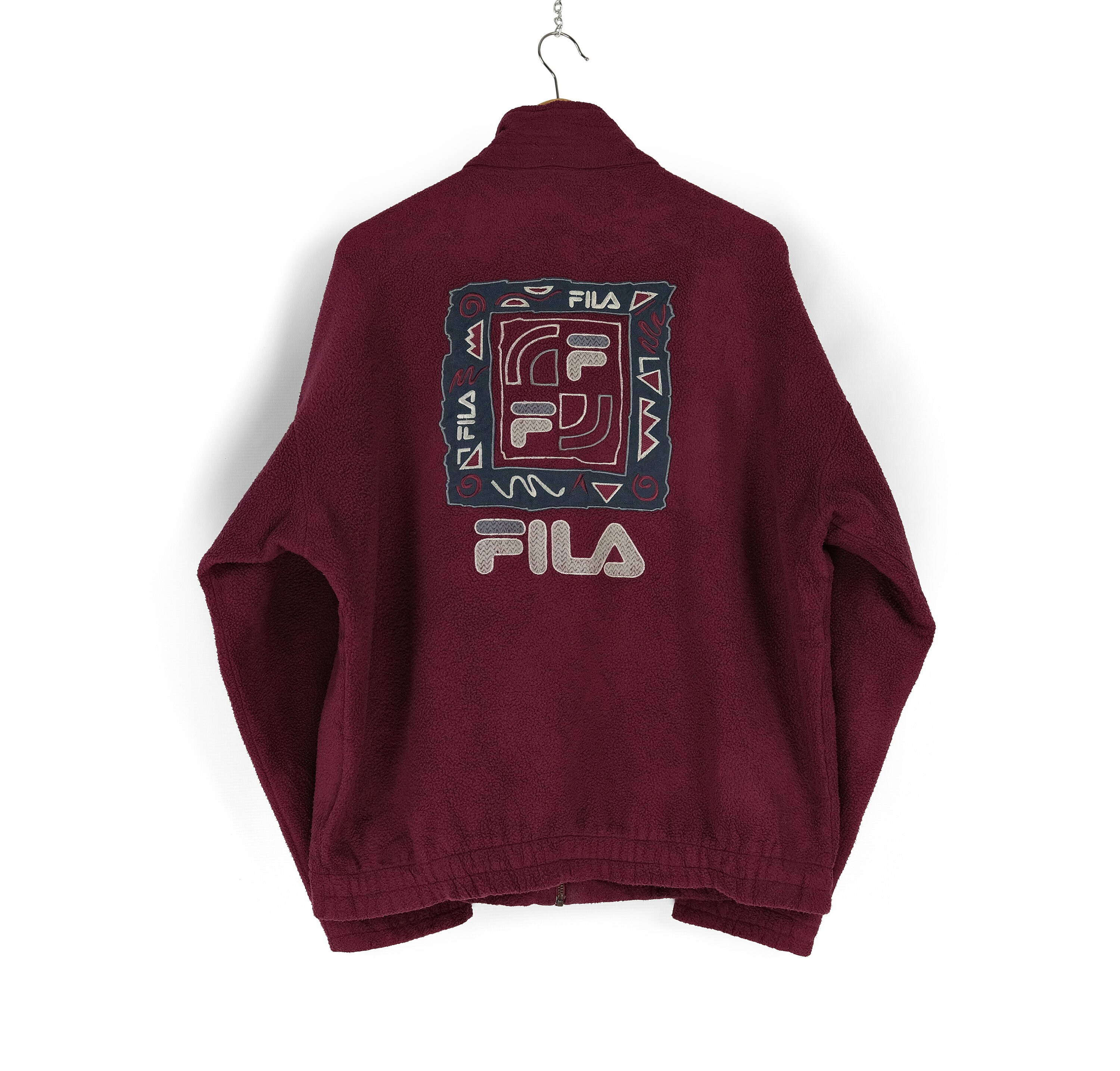 Fila Made in Italy - Etsy Fila Made in Italy - Etsy