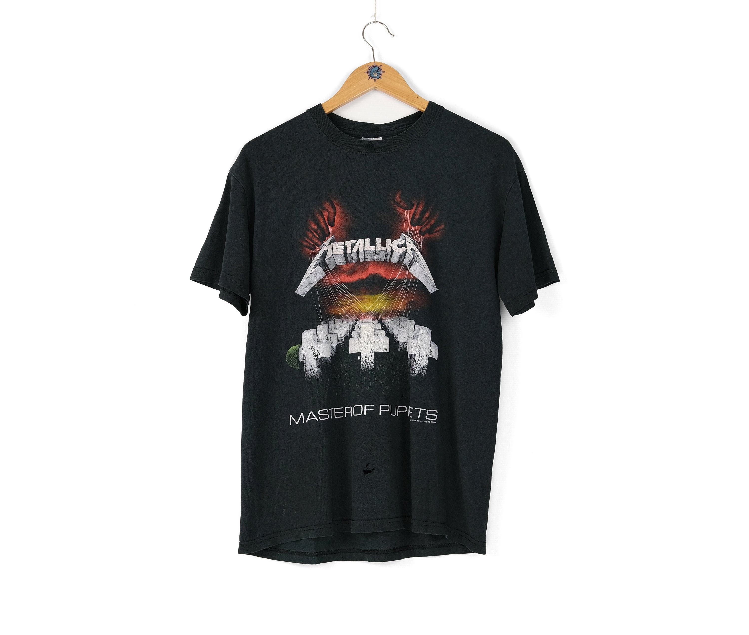 Speed Metal T Shirt - Etsy
