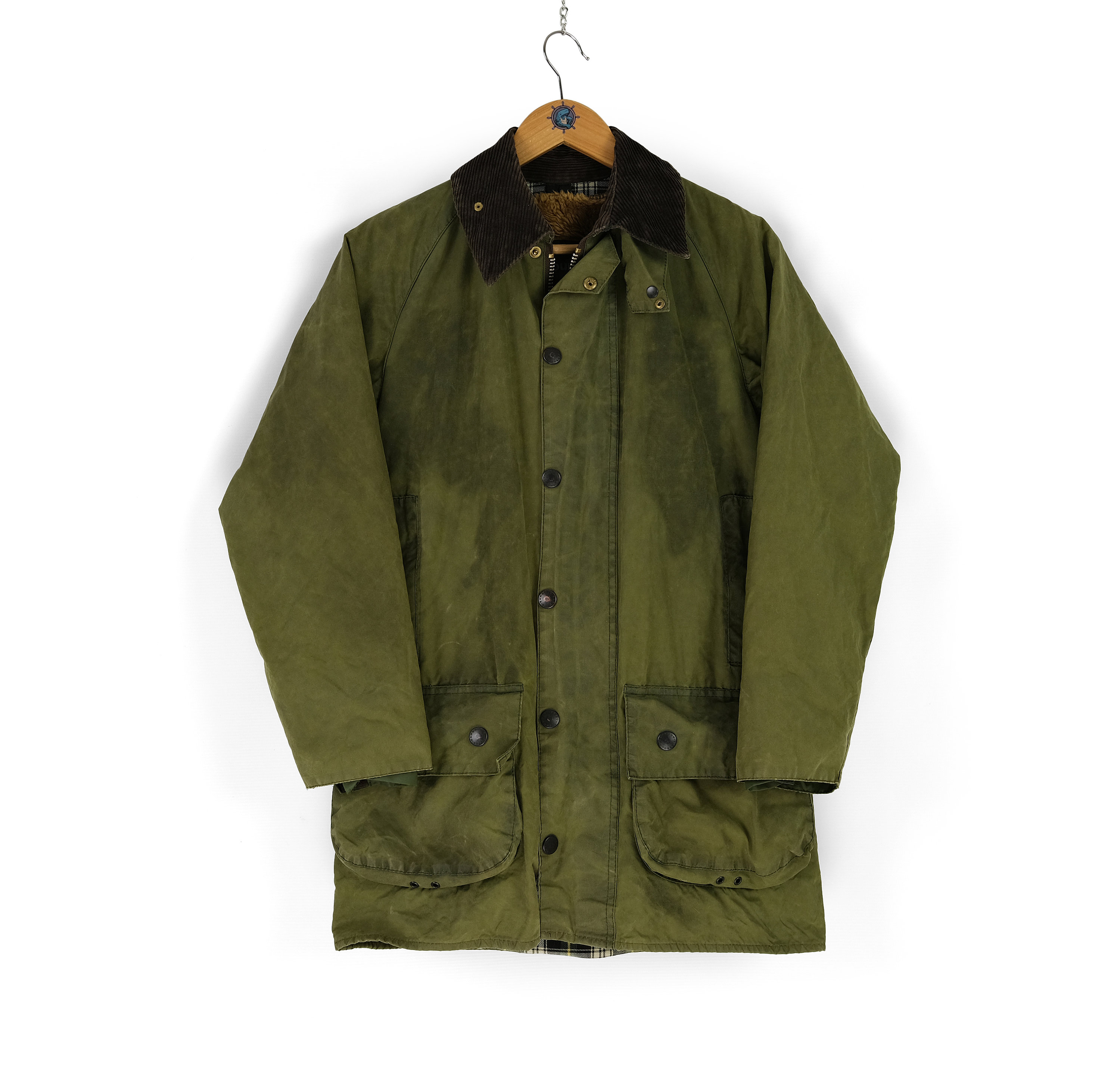 Barbour Beaufort - Etsy Barbour Beaufort - Etsy