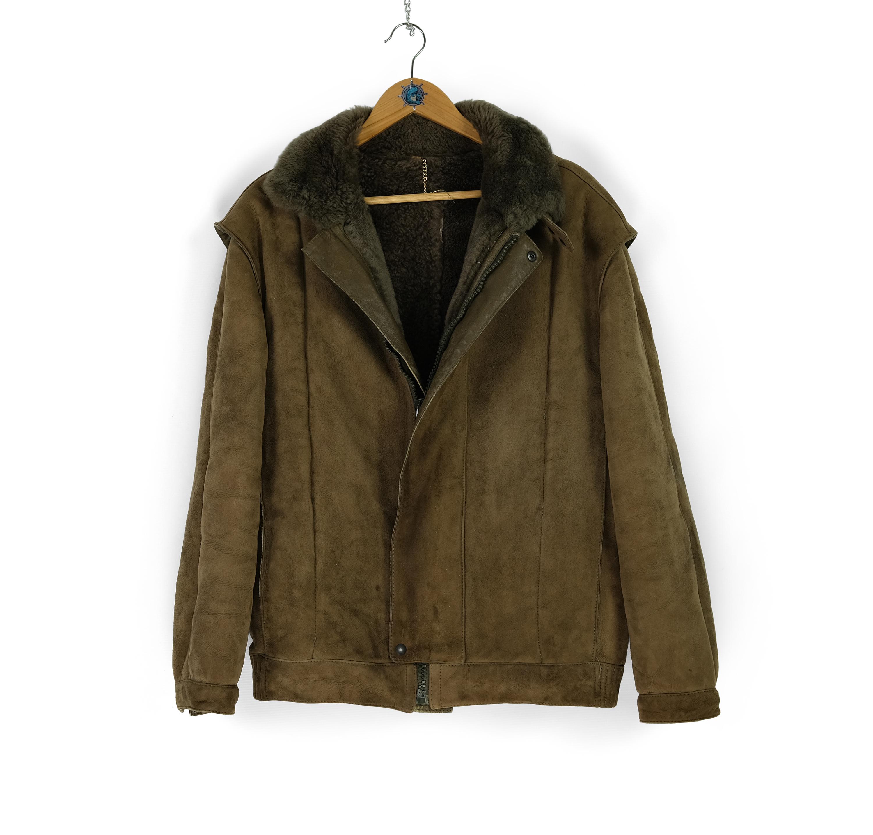 Basane des années 80 France