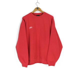 Old Umbro ノルウェー代表 長袖　日本未発売 Old Umbro ノルウェー代表 長袖日本未発売