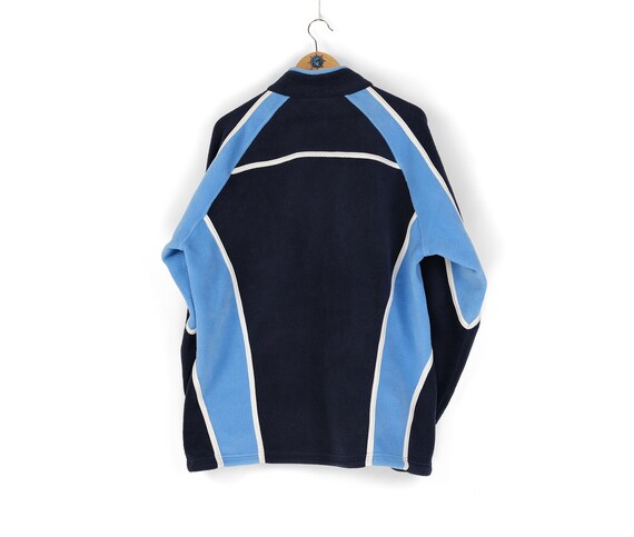 Sweater Escoces Masculino - Malha Campos do Jordão