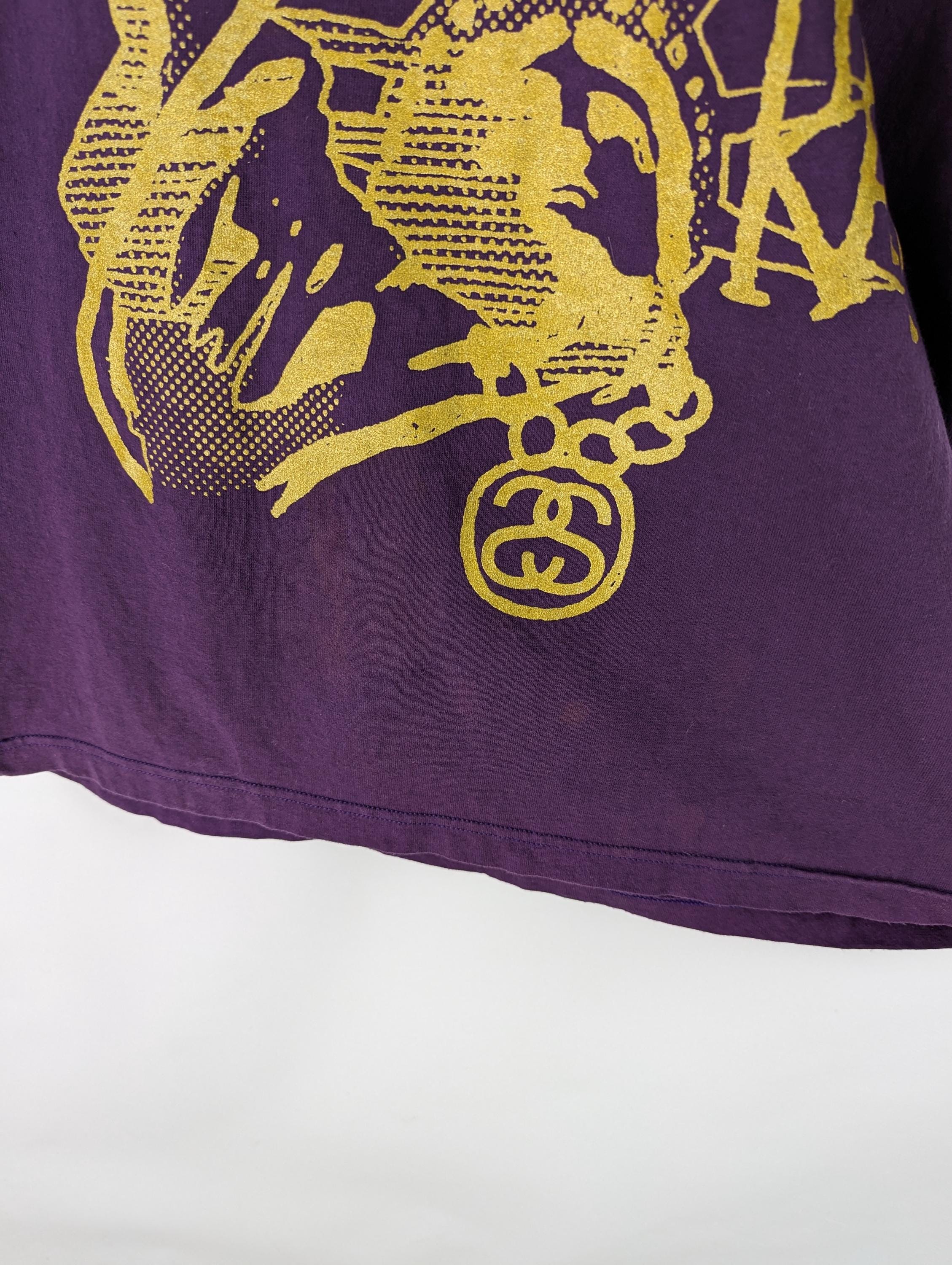 【希少】 Old stussy マフラー 2025年最新】Yahoo!オークション -ステューシーマフラーの中古品