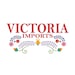 Victoria Imports