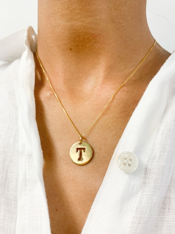 Las mejores ofertas en Collares y colgantes colgantes de letras, números y palabras para hombre | eBay Las mejores ofertas en Collares y colgantes colgantes de letras, números y palabras para hombre | eBay
