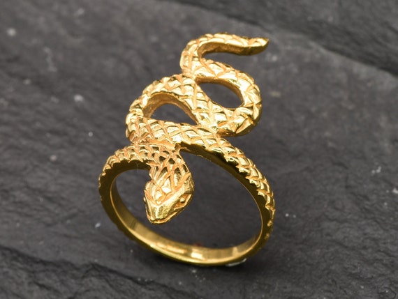 gold rings for men | gold rings | gold rings for boys | gold animal rings |  rings for men | men ring online | gold rings online