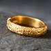 see more listings in the Gold Rings section