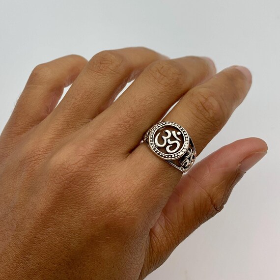 Chevaliere om sale