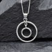 see more listings in the Silver Pendants section