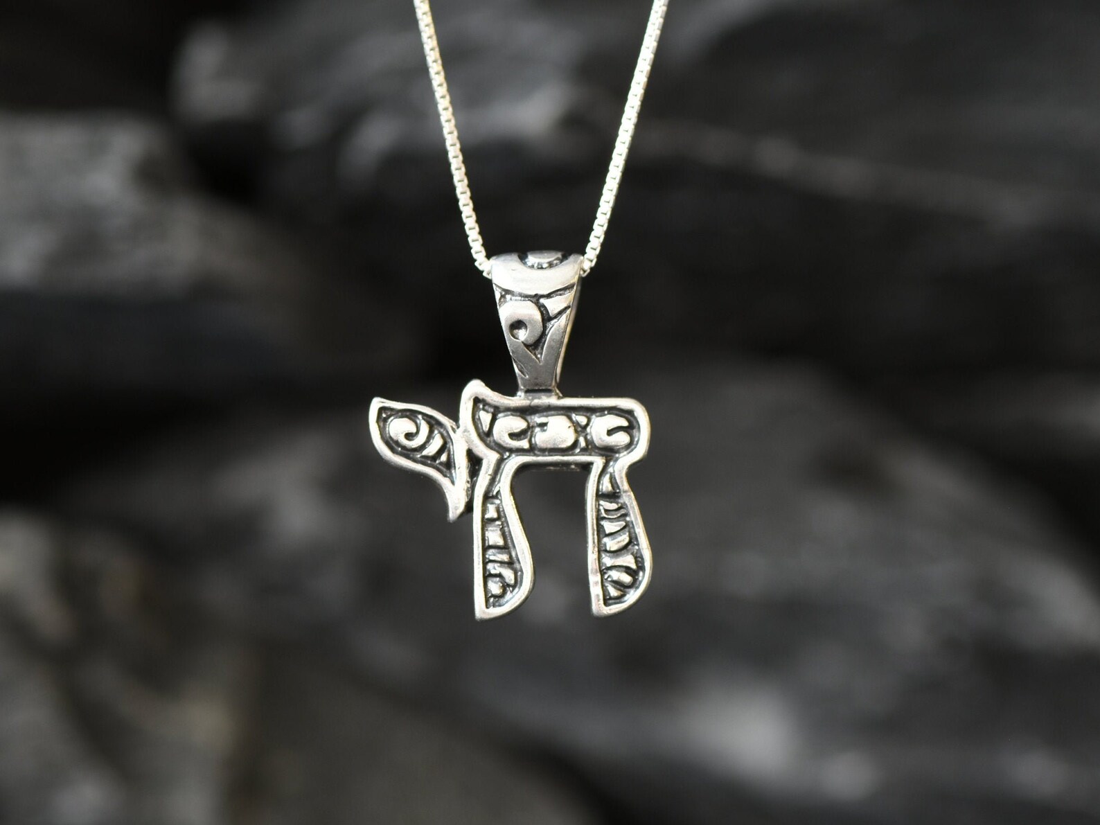 Visiera Di Ricambio Per Casco HJC - Lente Trasparente, Anti-UV, Antigraffio, Per Modelli RPHA11 E RPHA70 - Foto 2