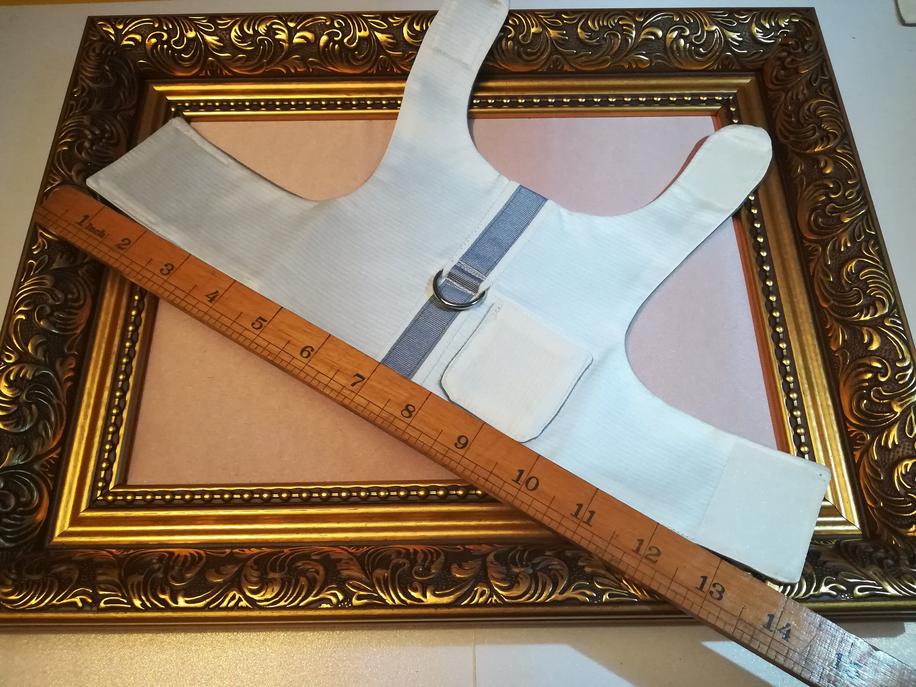 XS Dog Clothes, Small Dog Clothes, Pet Clothes, Cat Clothes, Chihuahua