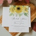 see more listings in the Bridal Shower Invites section