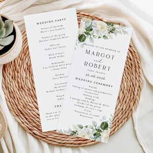 May include: A distressed wooden sign with the words "Welcome to our home" in white lettering. The sign has a rustic finish and a simple design, ideal for a front door.