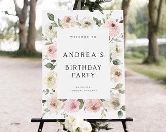 Party Decor Bw23 Birthday Welcome Sign Printable Welcome Sign Welcome To Birthday Sign Large Birthday Sign Large Welcome Sign Ivory Welcome Sign Paper Party Supplies Party Decor Bw23 Birthday Welcome Sign Printable Welcome Sign Welcome To Birthday Sign Large Birthday Sign Large Welcome Sign Ivory Welcome Sign Paper Party Supplies