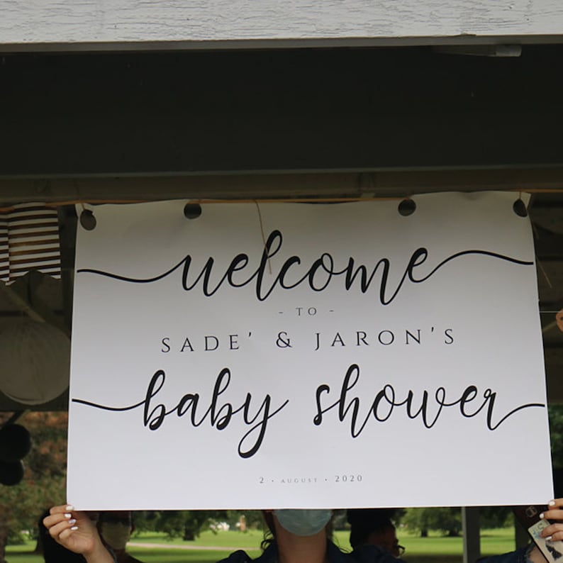 landscape-welcome-sign-template-baby-shower-welcome-sign-printable