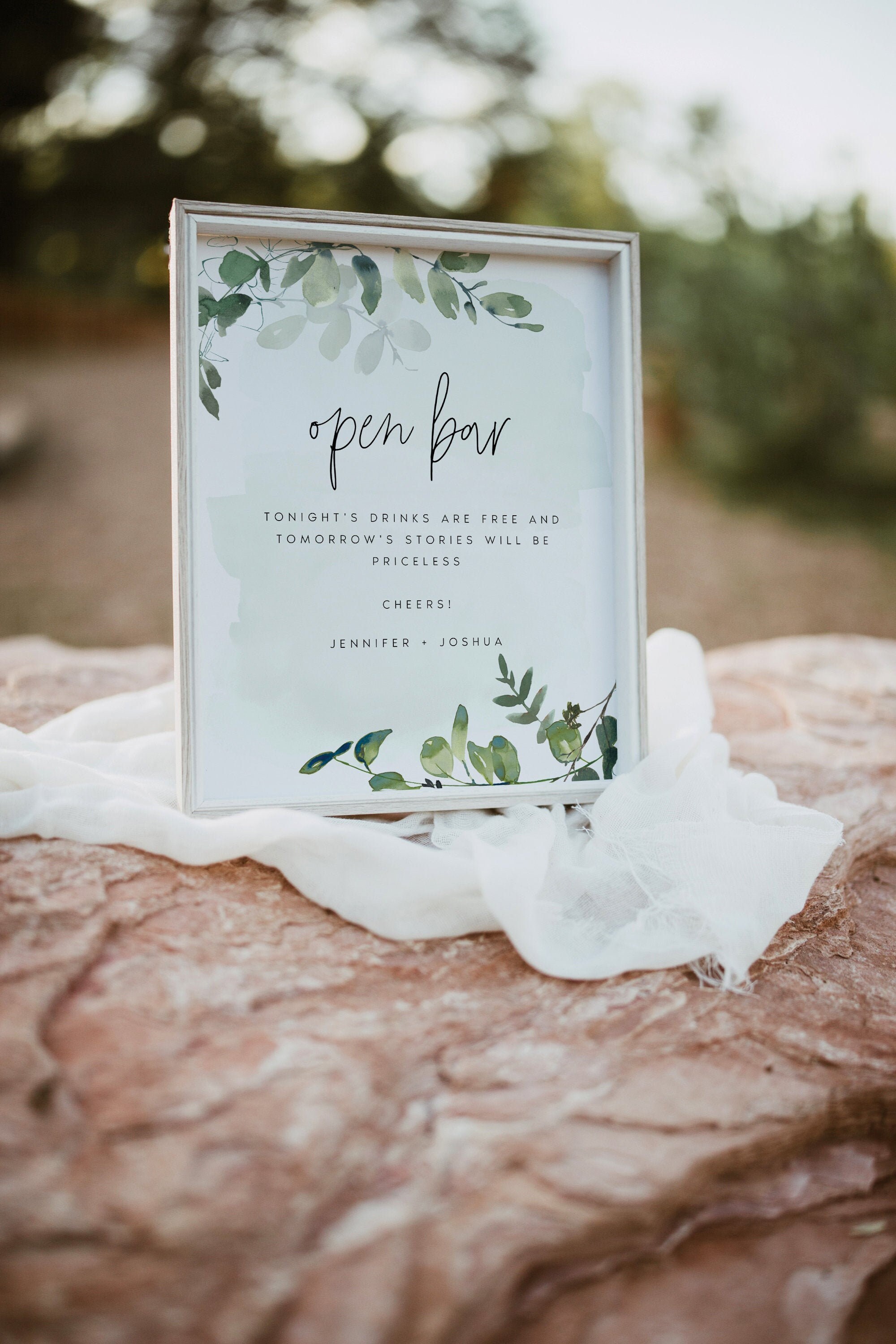 Editable Template #045 Printable Minimalist Wedding Welcome Sign Ceramica Wedding Welcome Sign Template Editable Template #045 Printable Minimalist Wedding Welcome Sign Ceramica Wedding Welcome Sign Template