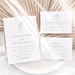 see more listings in the Wedding Invitations section