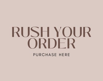 APRESURA TU PEDIDO/Conjunto de ceremonia de arena/Conjunto de unidad/Regalos de boda