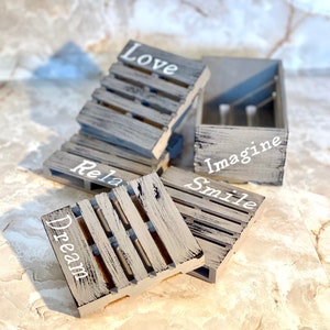 Wood Mini Pallet | ppgbbe.intranet.biologia.ufrj.br