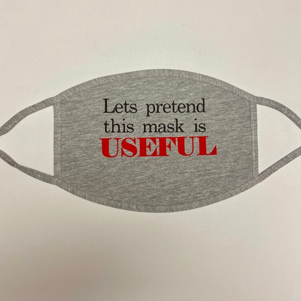 Funny Covid Sayings Etsy Australia