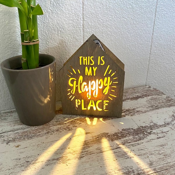 Table Top Decor Etsy