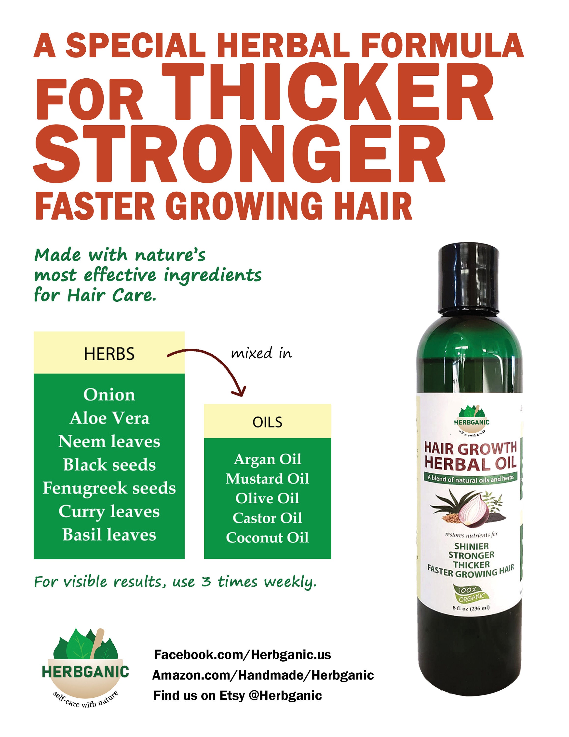 Buy INDUS VALLEY Bio Organic Growout Hair Oil for Hair Growth 100 Organic  and vegan that combats dandruff flaky scalp frizz and split ends 200ml  Online at Low Prices in India 