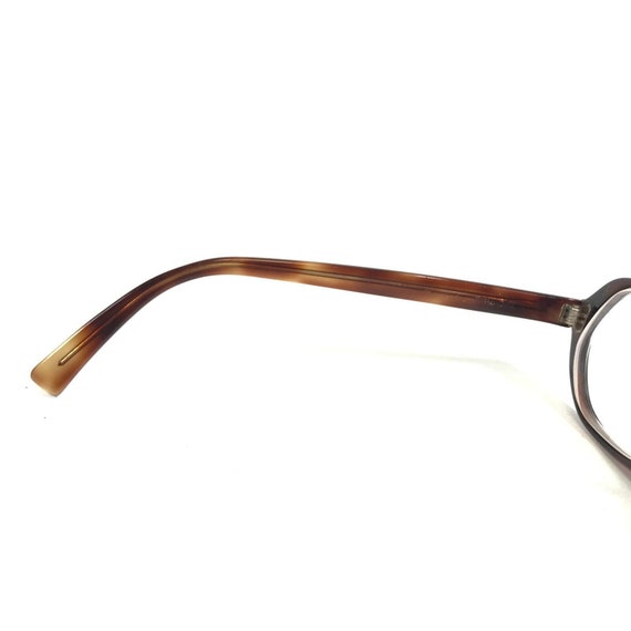 Vintage Bausch and Lomb 5 1/2 Eyeglasses Frames B… - image 8