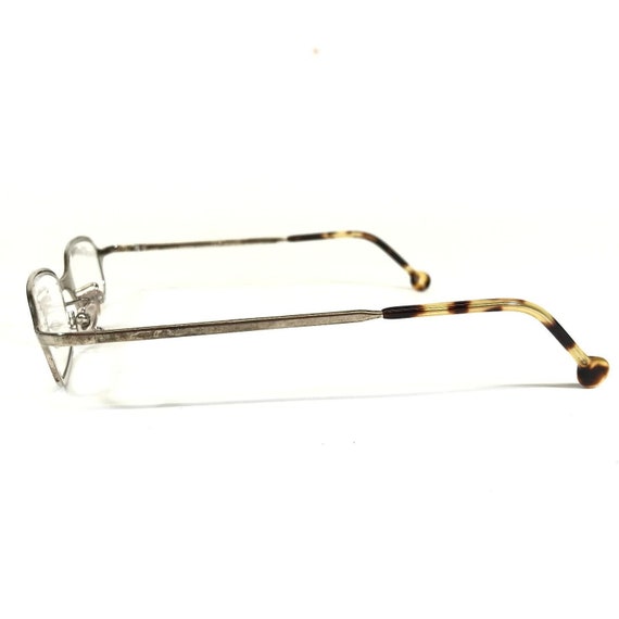 Vintage la Eyeworks Eyeglasses Frames STREB 405 S… - image 5