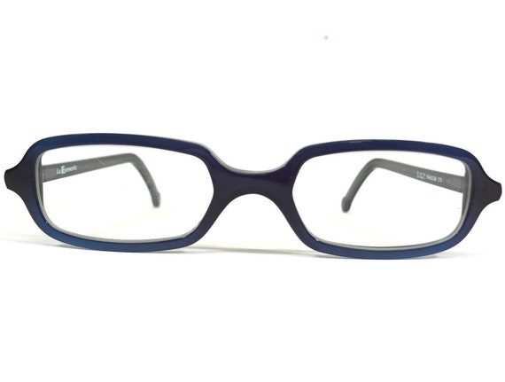 Vintage la Eyeworks Eyeglasses Frames RANDOM 276 … - image 1