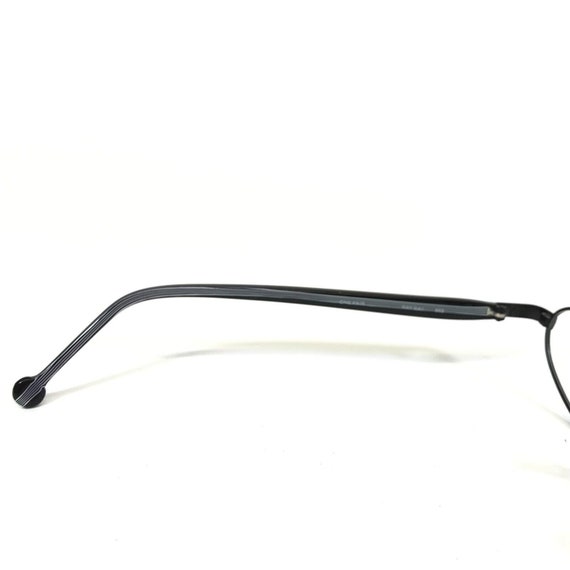 Vintage la Eyeworks Eyeglasses Frames RAY RAY 502… - image 8