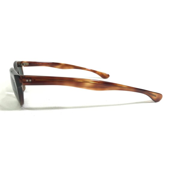 Vintage Bausch and Lomb Ray-Ban Sunglasses Frames… - image 5