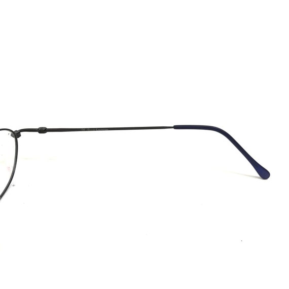 Vintage Guess Collection Eyeglasses Frames GU4095… - image 6