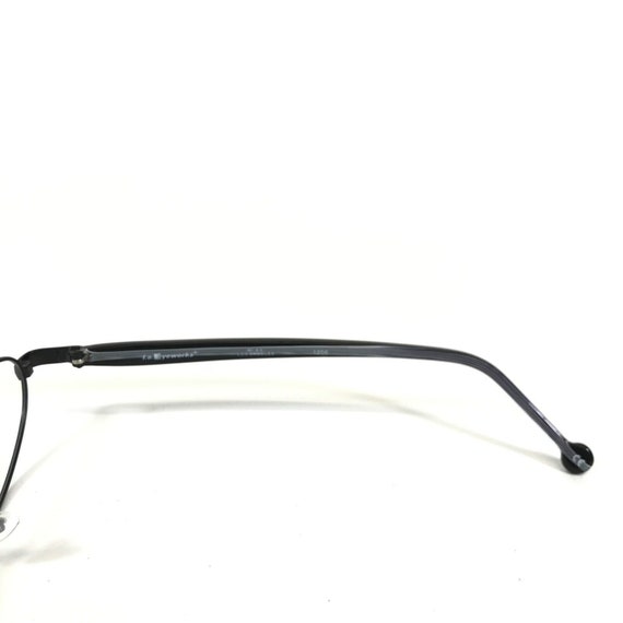 Vintage la Eyeworks Eyeglasses Frames RAY RAY 502… - image 6