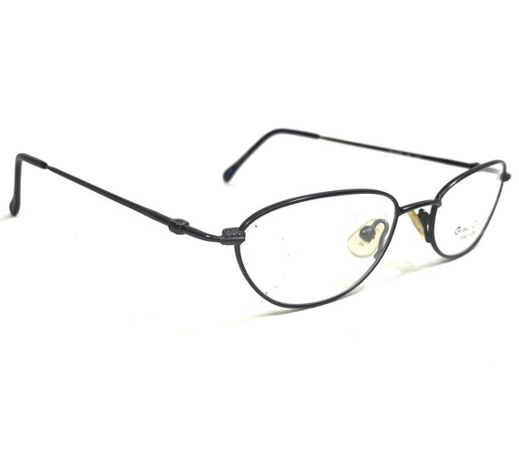 Vintage Guess Collection Eyeglasses Frames GU4095… - image 2