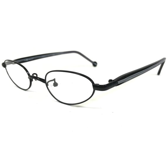 Vintage la Eyeworks Eyeglasses Frames RAY RAY 502… - image 1