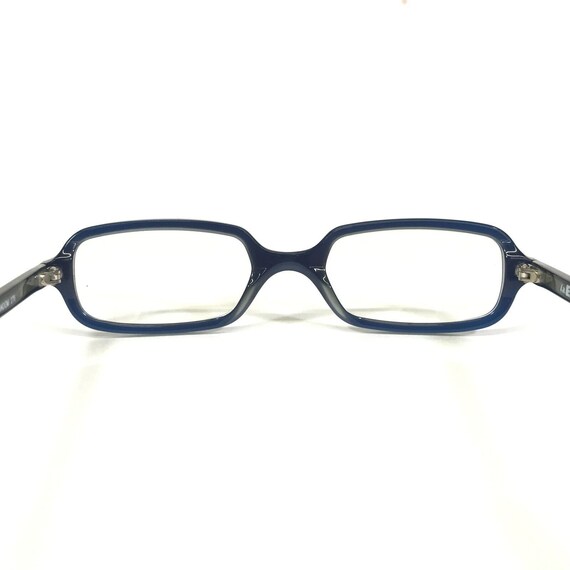 Vintage la Eyeworks Eyeglasses Frames RANDOM 276 … - image 7