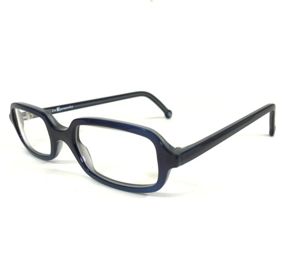 Vintage la Eyeworks Eyeglasses Frames RANDOM 276 … - image 4