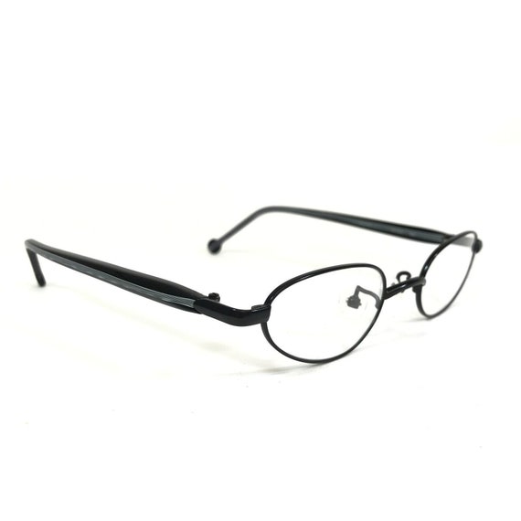 Vintage la Eyeworks Eyeglasses Frames RAY RAY 502… - image 3