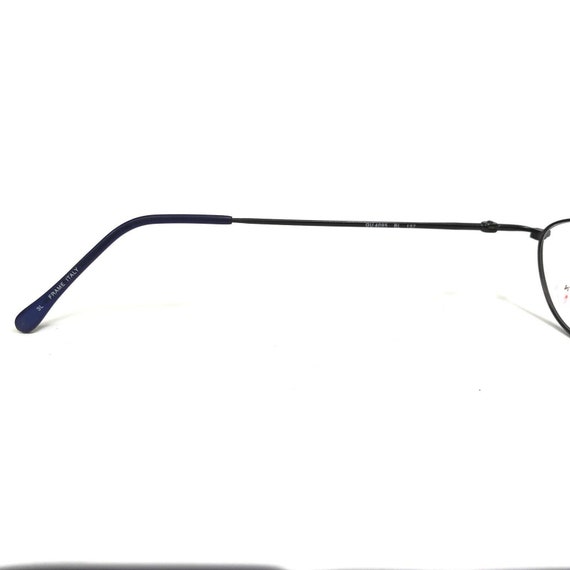 Vintage Guess Collection Eyeglasses Frames GU4095… - image 8