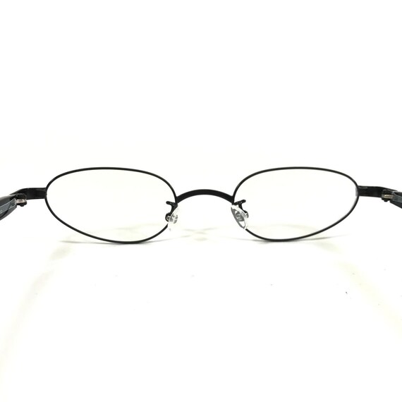 Vintage la Eyeworks Eyeglasses Frames RAY RAY 502… - image 7