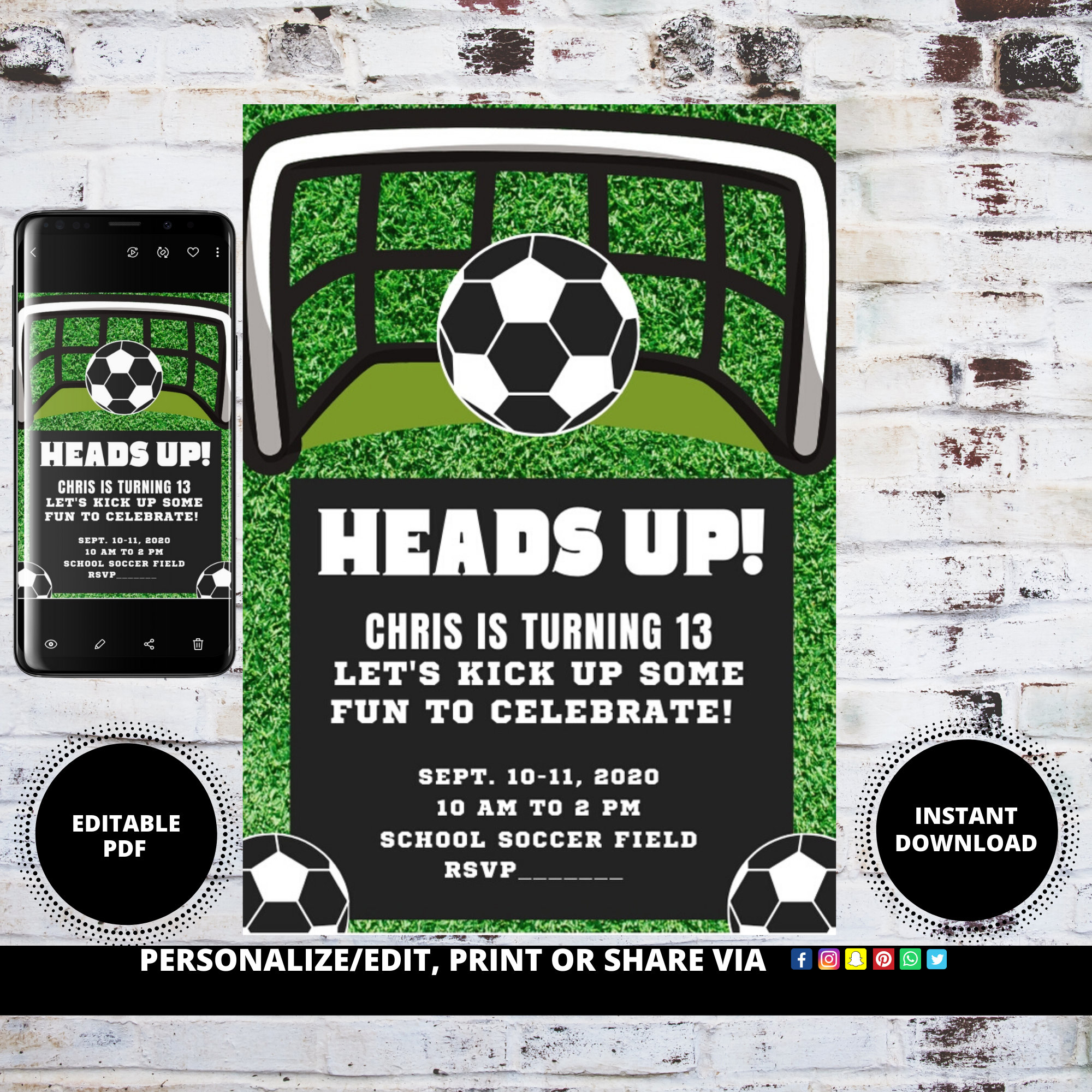 Head Soccer.pdf