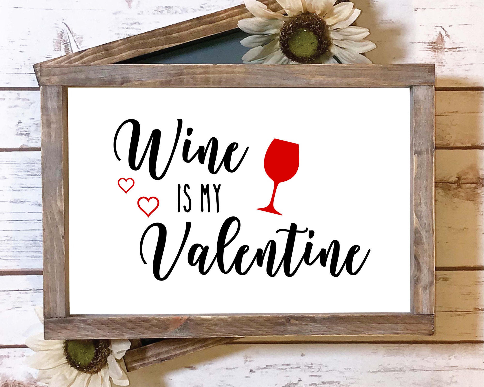 Wine is my valentine svg valentines day svg wine svg  etsy Wine is my valentine svg valentines day svg wine svg  etsy