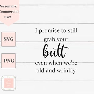 Divertido archivo svg para Cricut, Aniversario svg, parejas svg, love quote svg, familia svg, archivos svg para Cricut, Cricut designs, wedding svg